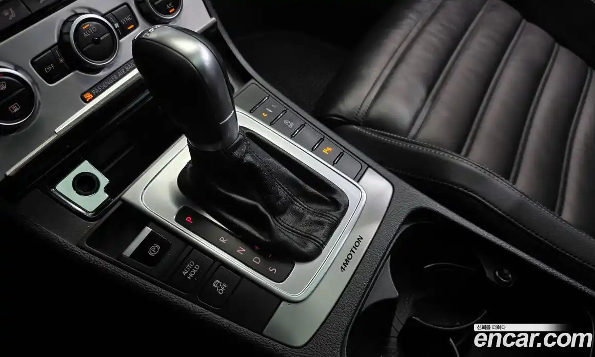 Volkswagen CC 2015 2.0 Автомат в Москве № 215311, фото 9