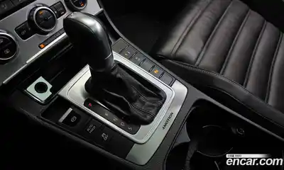 Volkswagen CC 2015 2.0 Автомат в Москве № 215311, миниатюра 9