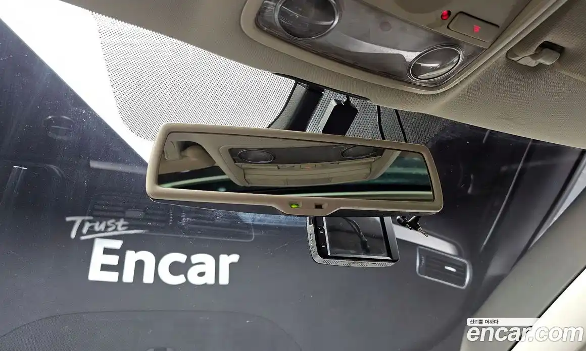 Volkswagen CC 2015 2.0 Автомат в Москве № 215327, фото 16