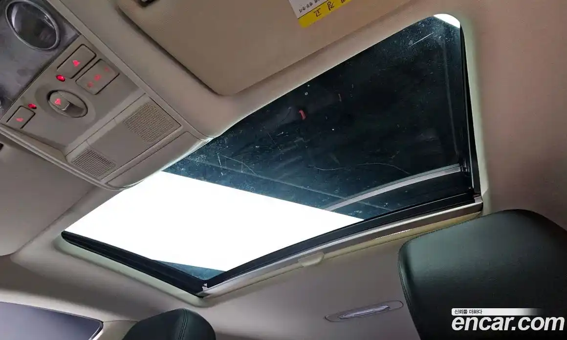 Volkswagen CC 2015 2.0 Автомат в Москве № 215327, фото 19