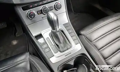 Volkswagen CC 2015 2.0 Автомат в Москве № 215327, миниатюра 9