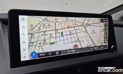 Toyota Prius 2024 2.0 Автомат в Москве № 215597, миниатюра 12