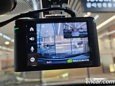 Toyota Crown 2023 2.4 Автомат в Москве № 215642, миниатюра 11