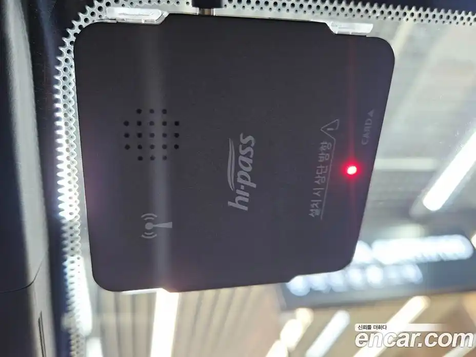 Toyota Crown 2023 2.4 Автомат в Москве № 215642, фото 12