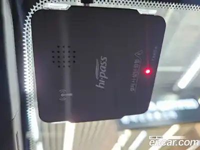 Toyota Crown 2023 2.4 Автомат в Москве № 215642, миниатюра 12