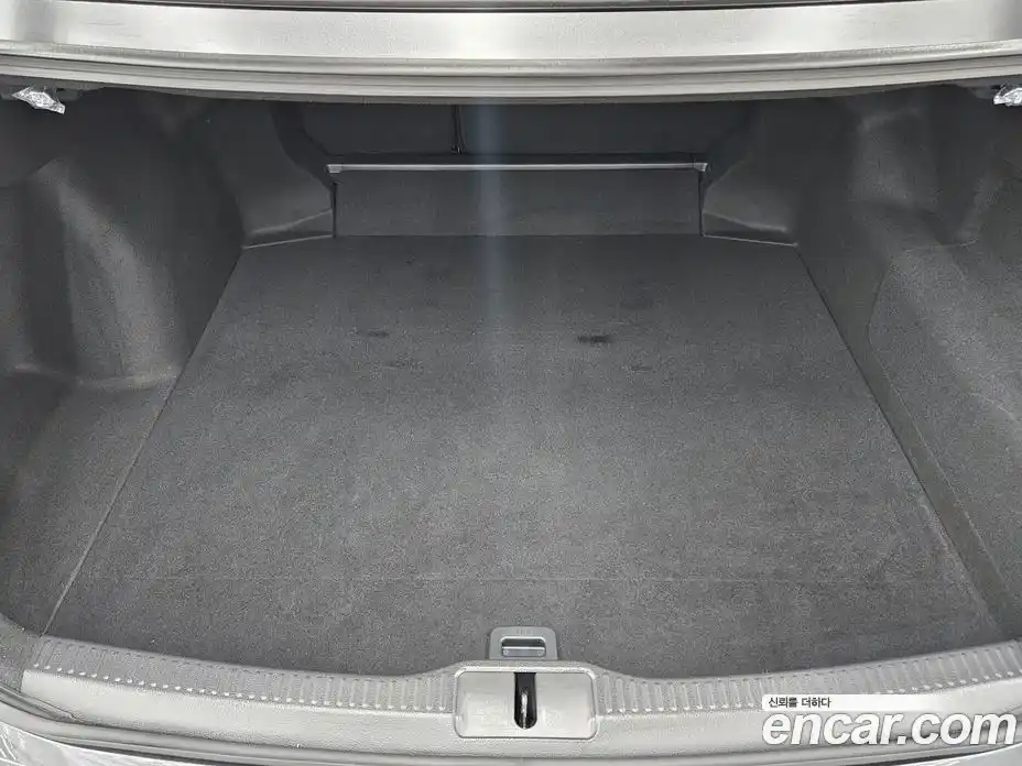 Toyota Crown 2023 2.4 Автомат в Москве № 215642, фото 16