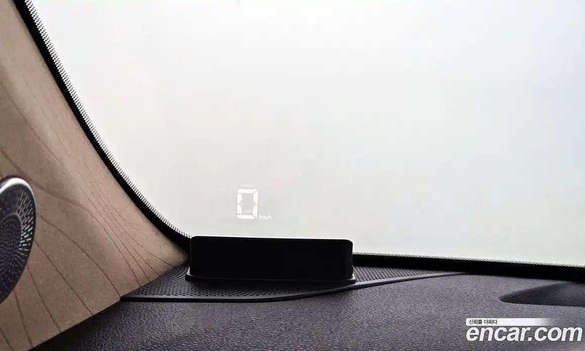 Kia Canival 2022 3.5 Автомат в Москве № 21594, фото 16