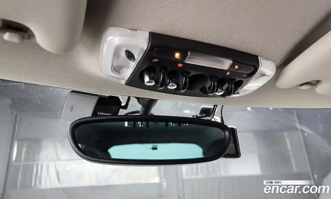 Mini Cooper 2015 1.5 Автомат в Москве № 216005, фото 20