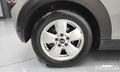 Mini Cooper 2015 1.5 Автомат в Москве № 216005, миниатюра 8