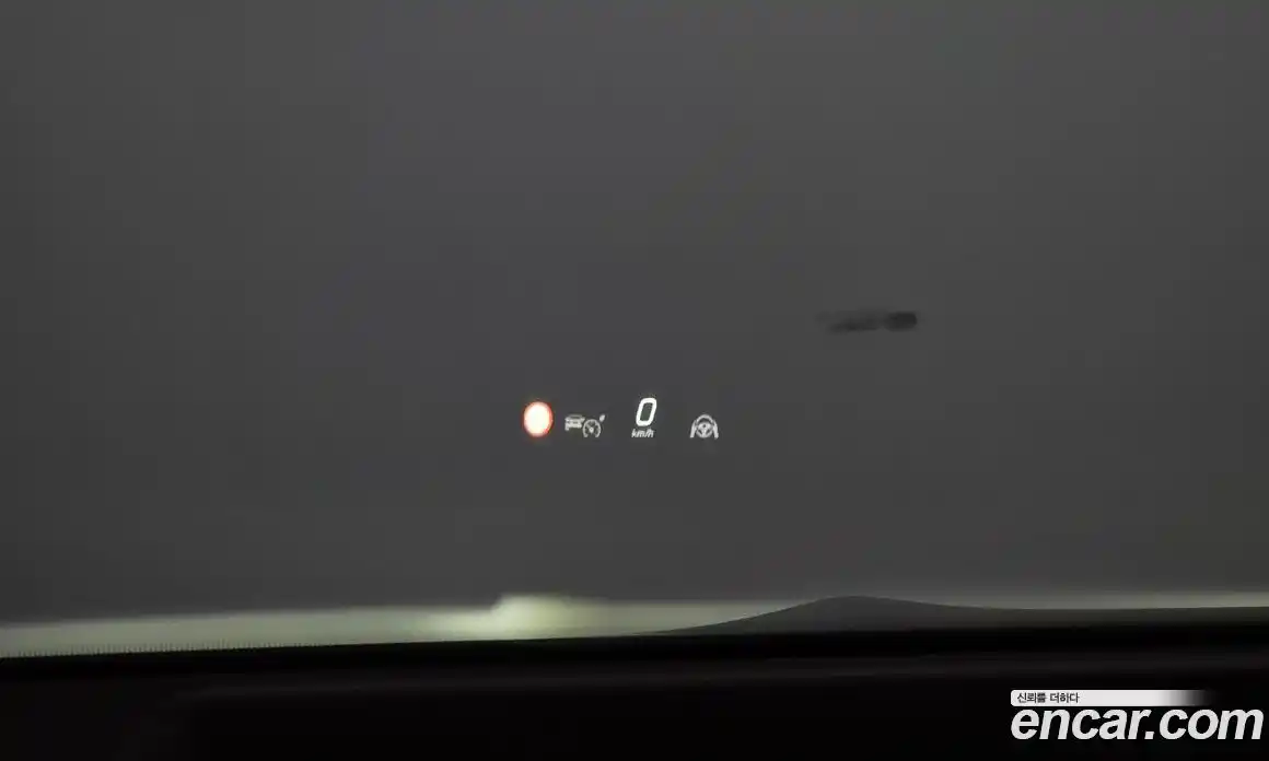 Mercedes-Benz EQS 2023 0.3 Автомат в Москве № 220478, фото 9