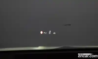 Mercedes-Benz EQS 2023 0.3 Автомат в Москве № 220478, миниатюра 9