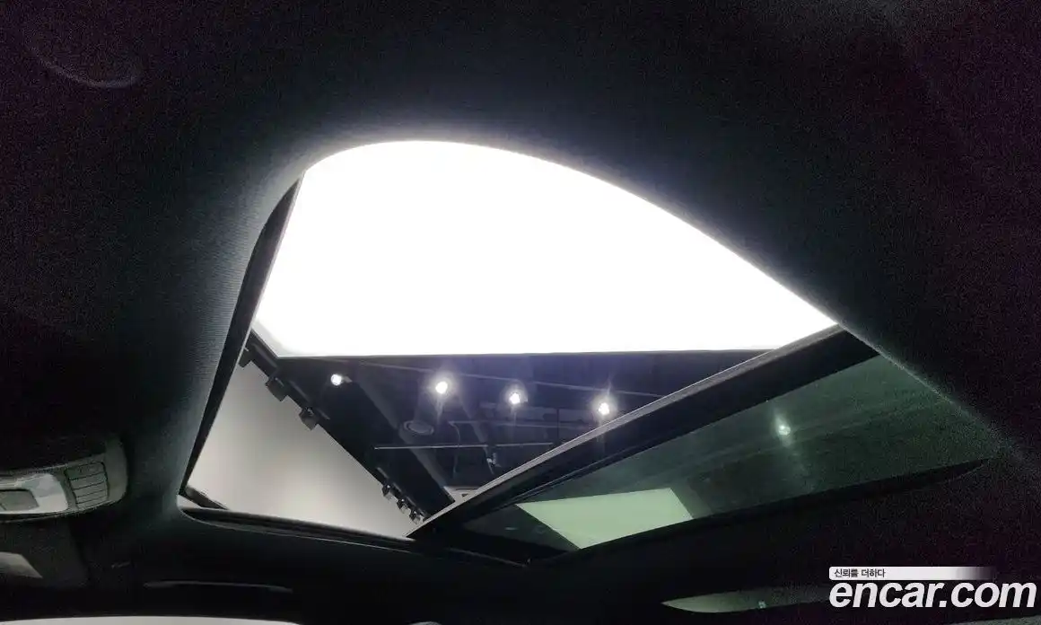 Mercedes-Benz GLA-Class 2023 2.0 Автомат в Москве № 222373, фото 19