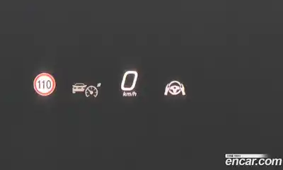 Mercedes-Benz E-Class 2024 2.0 Автомат в Москве № 223024, миниатюра 11