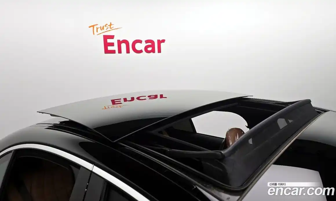 Mercedes-Benz E-Class 2024 2.0 Автомат в Москве № 223024, фото 10