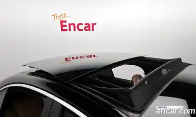 Mercedes-Benz E-Class 2024 2.0 Автомат в Москве № 223024, миниатюра 10