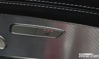 Mercedes-Benz E-Class 2021 2.0 Автомат в Москве № 223278, миниатюра 12