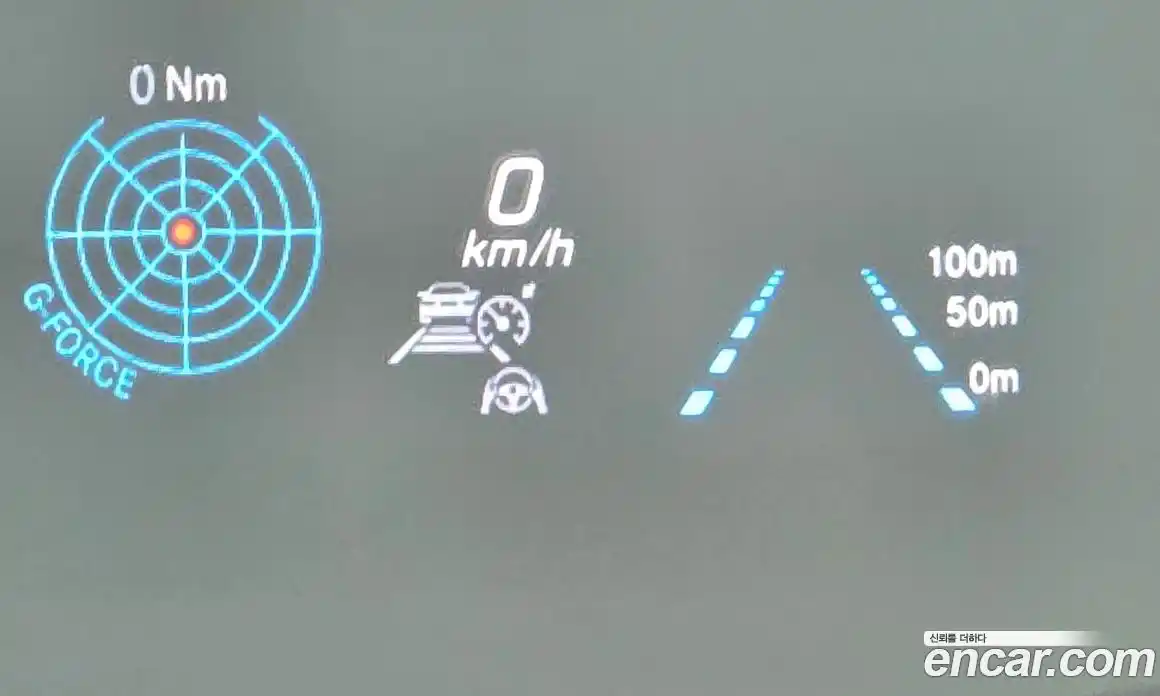 Mercedes-Benz E-Class 2021 2.0 Автомат в Москве № 223278, фото 7