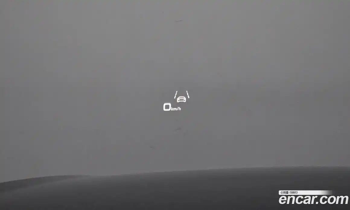 Audi A6 2023 2.0 Автомат в Москве № 224264, фото 20