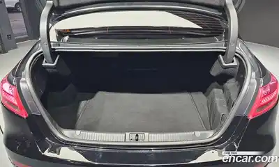 Renault SM7 2012 2.5 Автомат в Москве № 226418, миниатюра 2