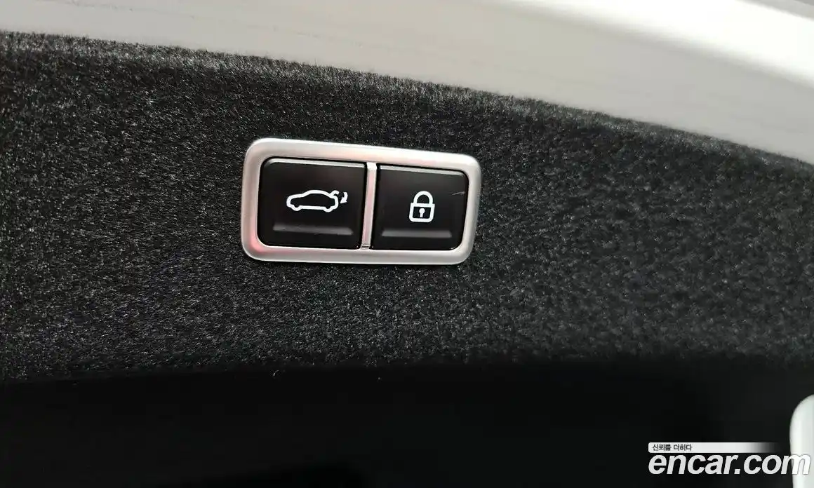 Genesis G80 2022 2.5 Автомат в Москве № 22658, фото 20