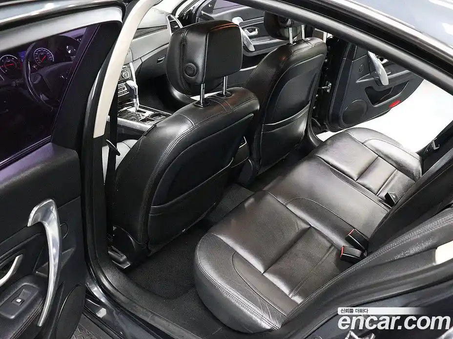 Renault SM5 2015 1.5 Автомат в Москве № 227461, фото 14