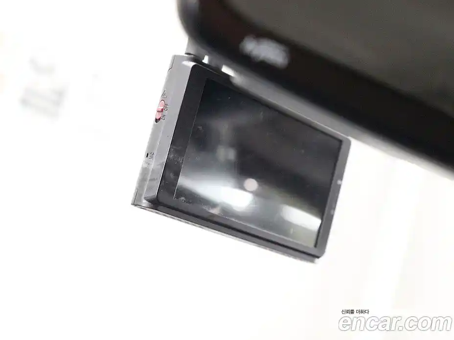 Renault SM5 2015 1.5 Автомат в Москве № 227461, фото 16