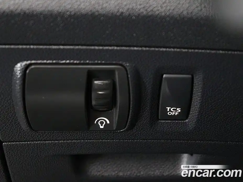 Renault SM5 2015 1.5 Автомат в Москве № 227461, фото 19