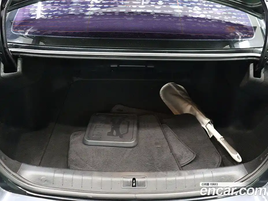 Renault SM5 2015 1.5 Автомат в Москве № 227461, фото 5