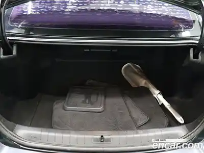 Renault SM5 2015 1.5 Автомат в Москве № 227461, миниатюра 5