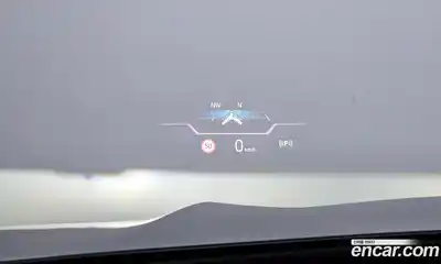 BMW X5 2025 3.0 Автомат в Москве № 227714, миниатюра 12