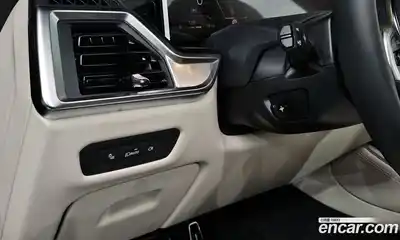 BMW X5 2025 3.0 Автомат в Москве № 227714, миниатюра 8