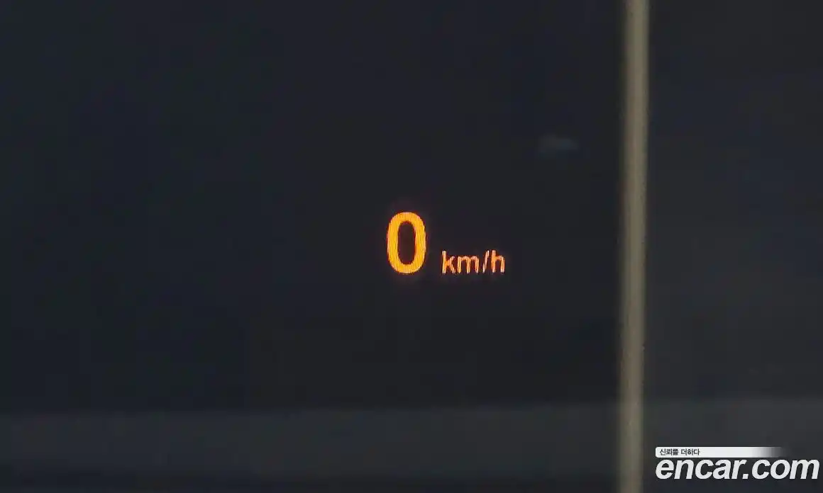 BMW 5-Series 2013 2.0 Автомат в Москве № 229284, фото 11