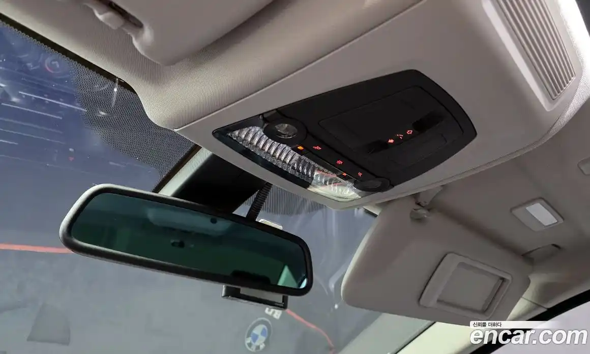 BMW 5-Series 2013 2.0 Автомат в Москве № 229284, фото 19