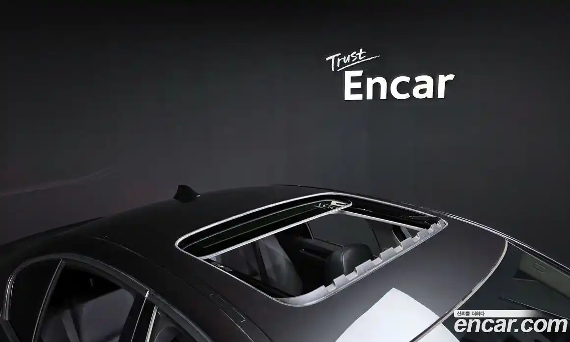 BMW 5-Series 2013 2.0 Автомат в Москве № 229284, фото 20