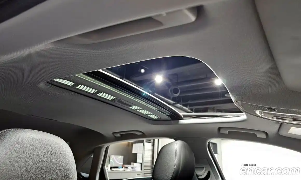 Audi A4 2019 2.0 Автомат в Москве № 229993, фото 20