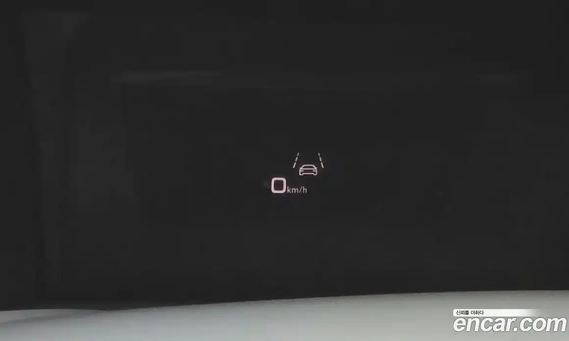 Audi A6 2022 2.0 Автомат в Москве № 230015, фото 18