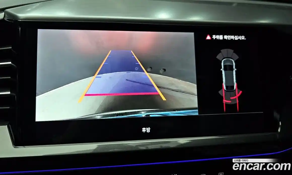 Audi Q4 e-tron 2022 0.2 Автомат в Москве № 230033, фото 15