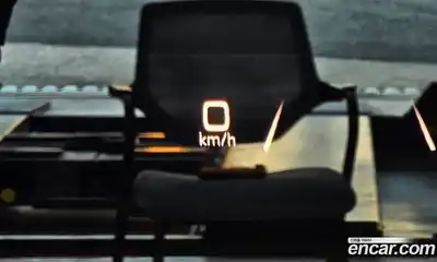 Audi Q4 e-tron 2022 0.2 Автомат в Москве № 230033, миниатюра 5