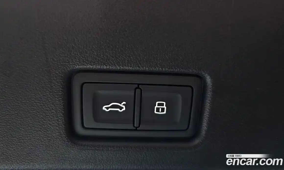 Audi Q4 e-tron 2022 0.2 Автомат в Москве № 230033, фото 7