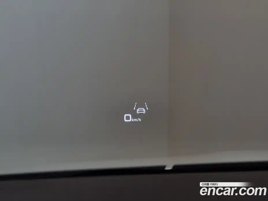 Audi e-tron 2023 0.2 Автомат в Москве № 230358, фото 16