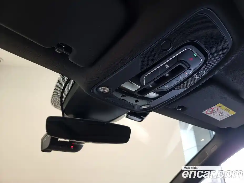 Audi e-tron 2023 0.2 Автомат в Москве № 230358, фото 18