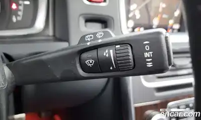 Volvo V60 2018 2.0 Автомат в Москве № 230595, миниатюра 11