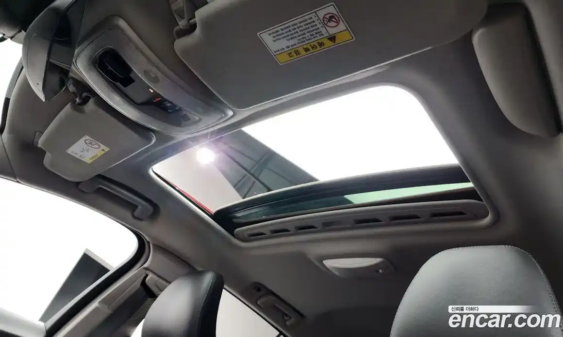 Volvo V60 2018 2.0 Автомат в Москве № 230595, фото 5