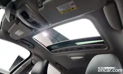 Volvo V60 2018 2.0 Автомат в Москве № 230595, миниатюра 5