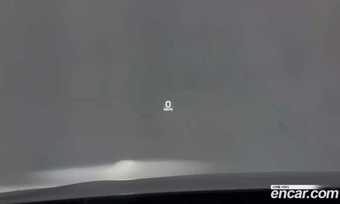 Volvo XC90 2018 2.0 Автомат в Москве № 230633, фото 17