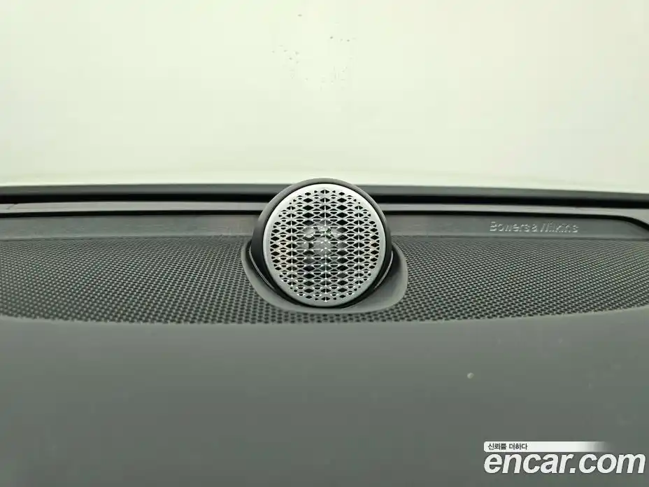 Volvo S90 2026 2.0 Автомат в Москве № 230700, фото 12