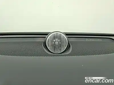 Volvo S90 2026 2.0 Автомат в Москве № 230700, миниатюра 12