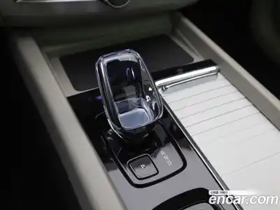 Volvo XC60 2026 2.0 Автомат в Москве № 230779, миниатюра 9