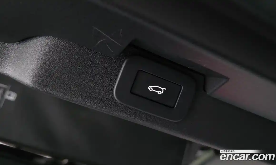 Land Rover Discovery 2024 3.0 Автомат в Москве № 231203, фото 19