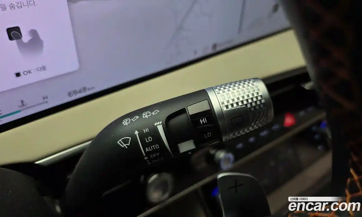 Genesis GV70 2025 2.5 Автомат в Москве № 23625, фото 18